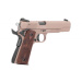 Pistolet GSG 1911 US TAN 22LR